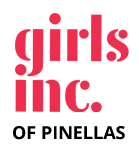  Girls Inc logo